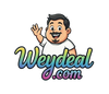 Weydeal