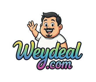 Weydeal